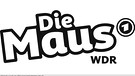 Logo zu "Die Sendung mit der Maus - Lach- und Sachgeschichten". | Bild: WDR/Trickstudio Lutterbeck